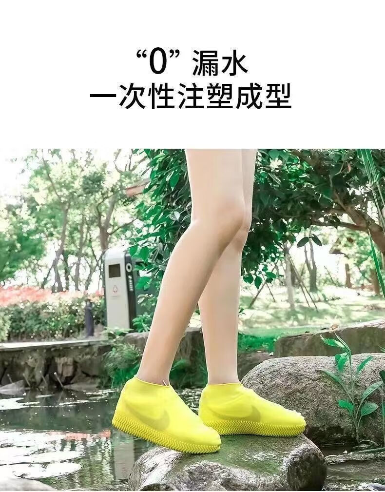094871801b0776db.jpg