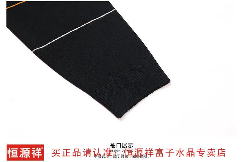 5a50fc1c17e307ef.jpg