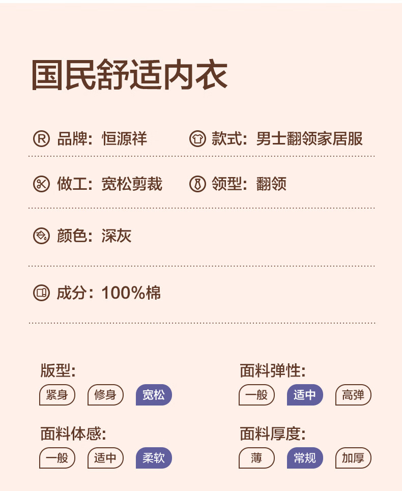 086c939843b3da07.jpg