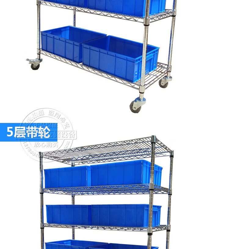 280d98d6b9853138.jpg
