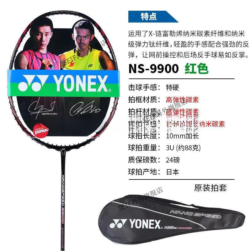 1dc8a7141fd18c94.jpg