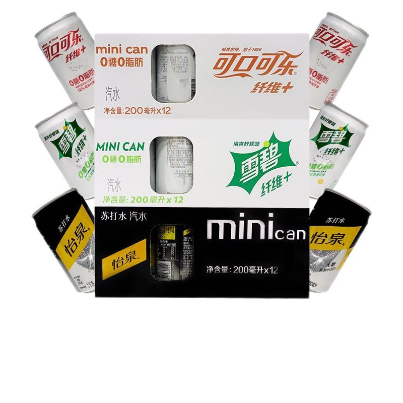 0kg店铺:东意冠卓食品饮料专营店商品编号:10052849847774商品名称