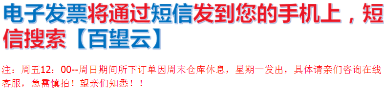 0de32fdea1be423a.png