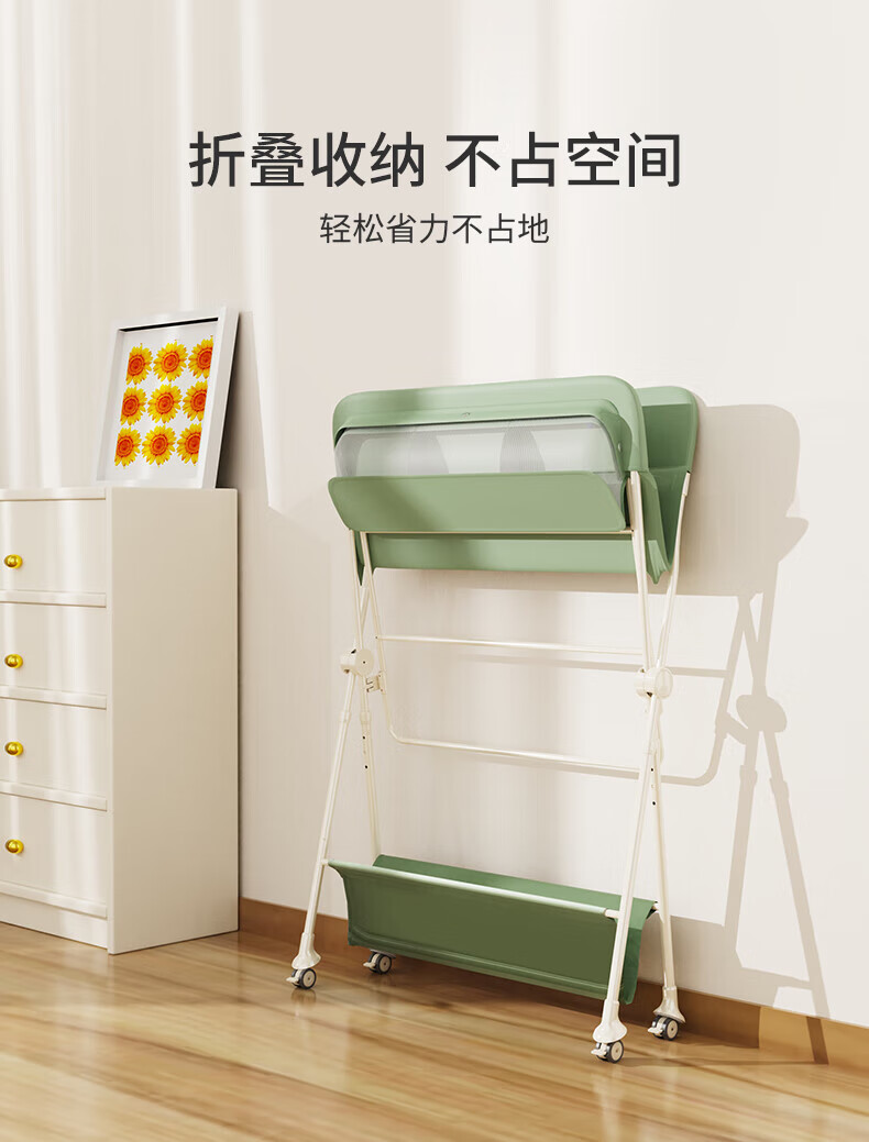 f60ab5306d565457.jpg