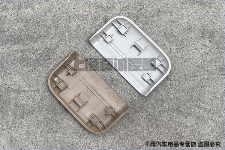 971554b1fa763d96.jpg