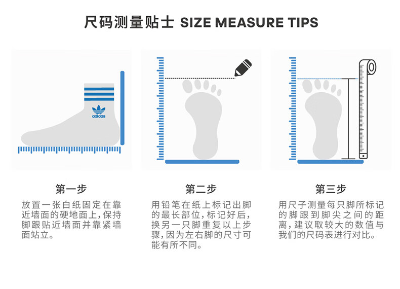 阿迪达斯运动鞋_adidas 阿迪达斯 ZX 5K BOOST +SPIRITAIN 2000 +LXCON 三双运动鞋