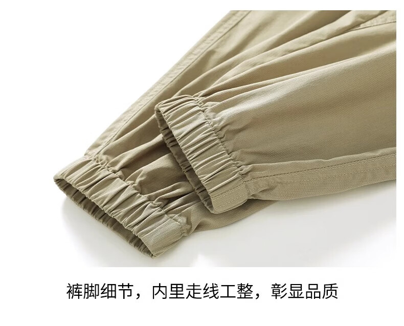 36c48f48ae3ede92.jpg