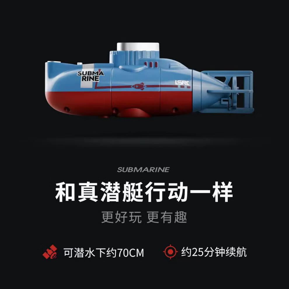 f4ef67637b1c6328.jpg