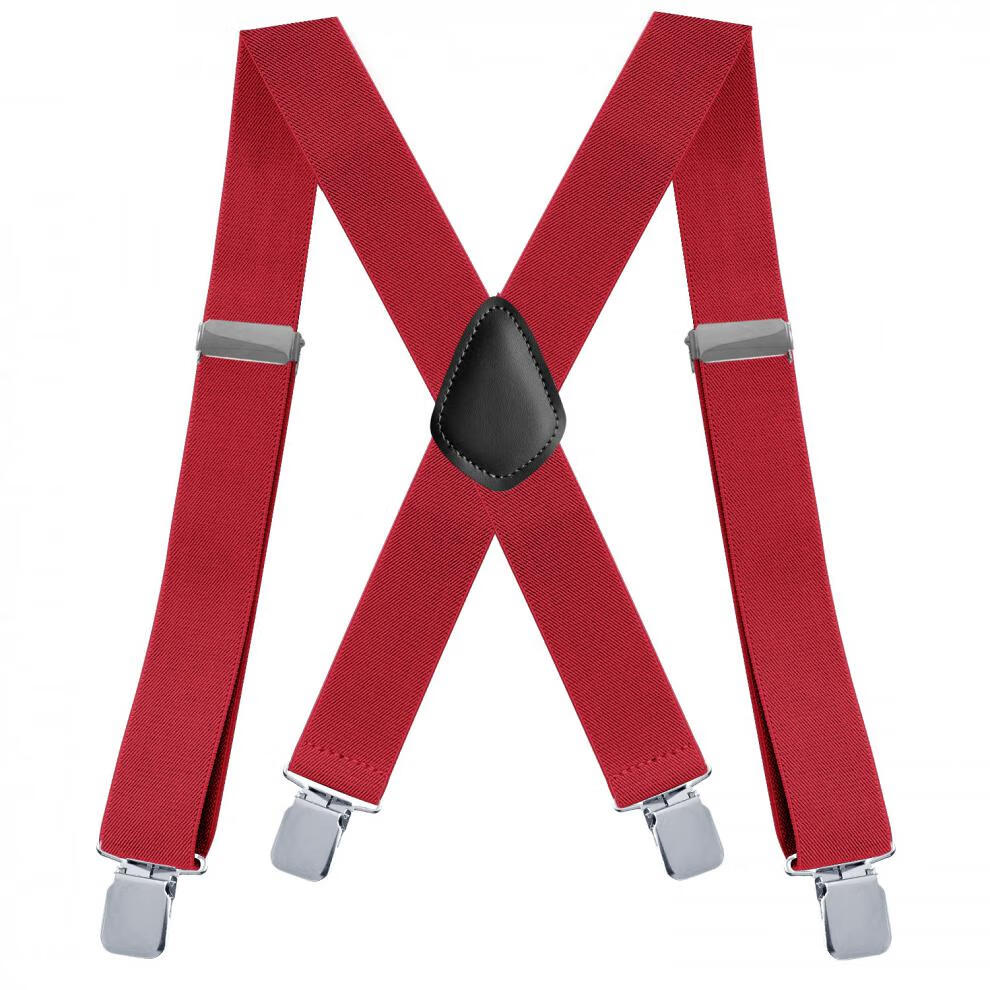 A16