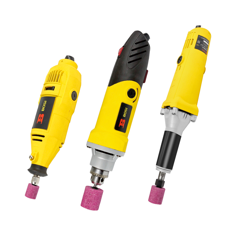 【孔教师拍照书院 NO73】相片点评专场 为拍照展蓄力让佳作更出彩！