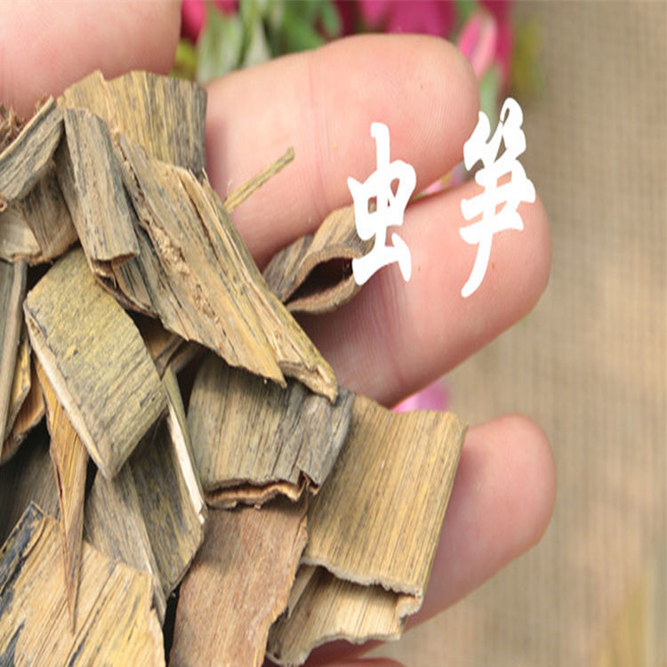 虫笋 中药材虫笋 新货虫笋 250克【图片 价格 品牌 报价】-京东