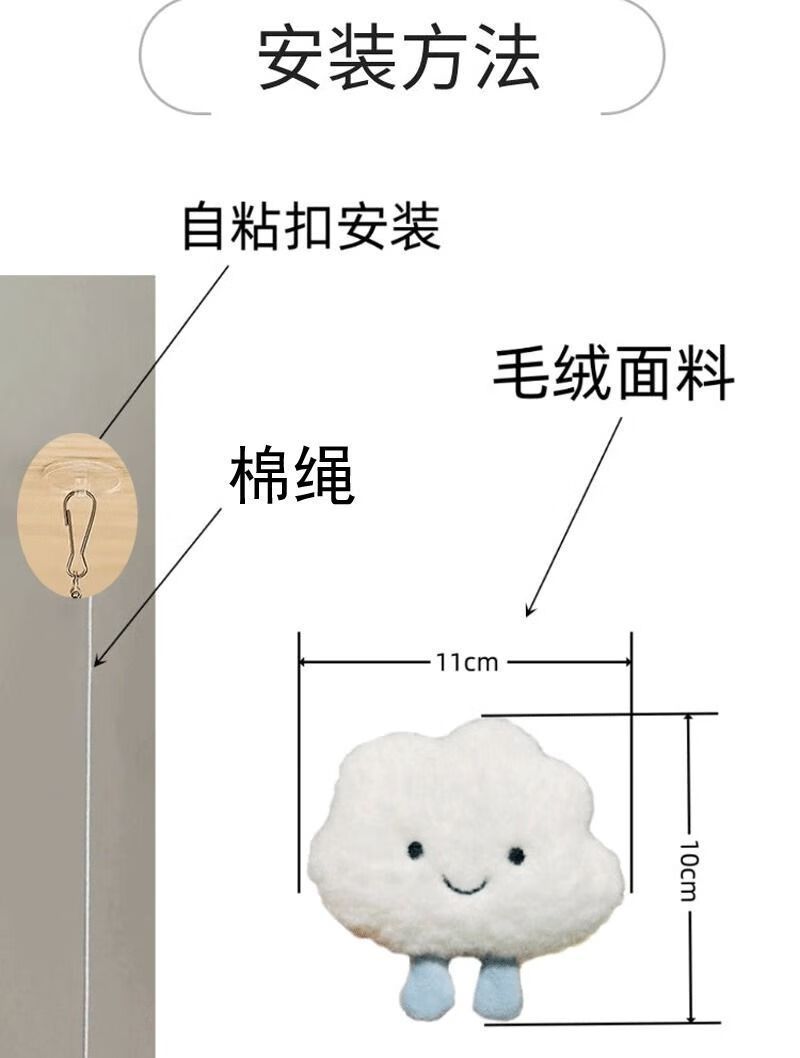 f2653bb9-50eb-46d6-bf1b-b82dfb96ca78.jpe