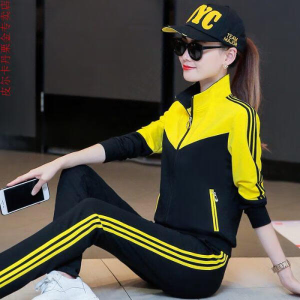 44cad80f670ef9c8.jpg