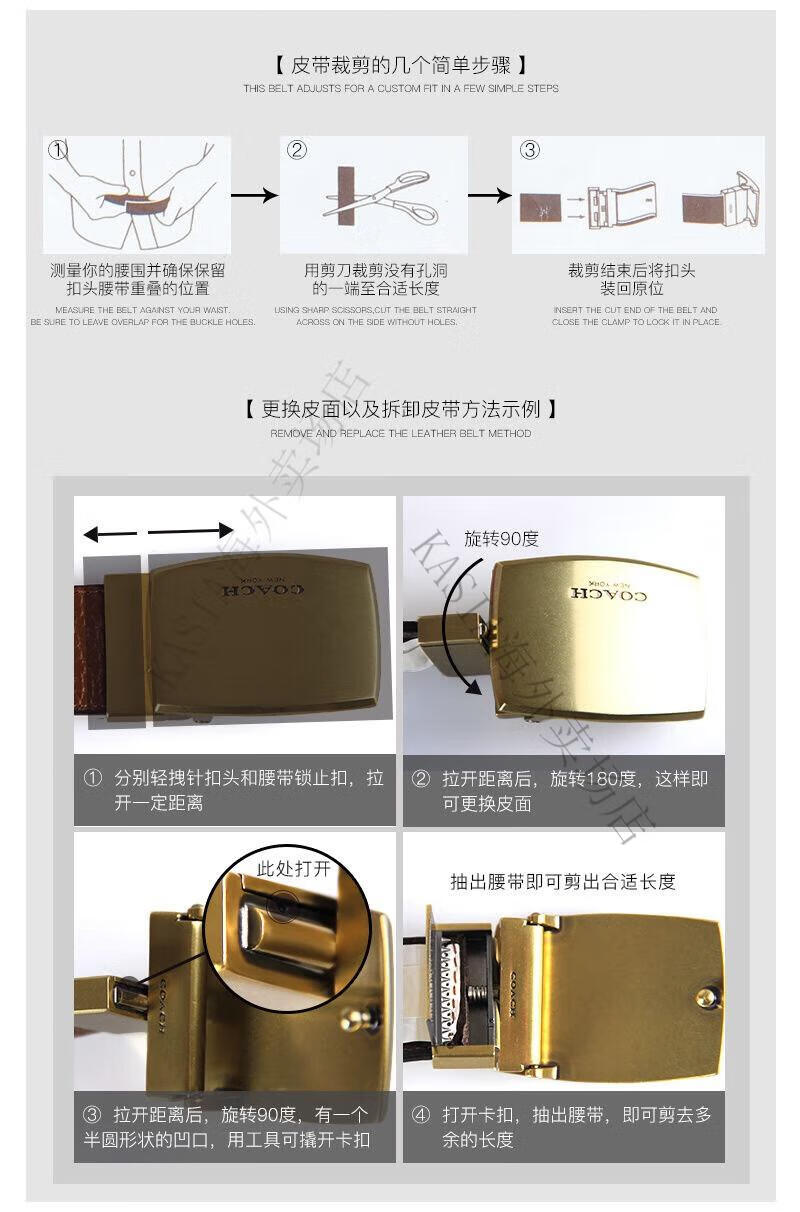ad846cc567d14183.jpg