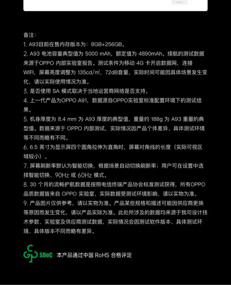 27f03820ad819135.jpg