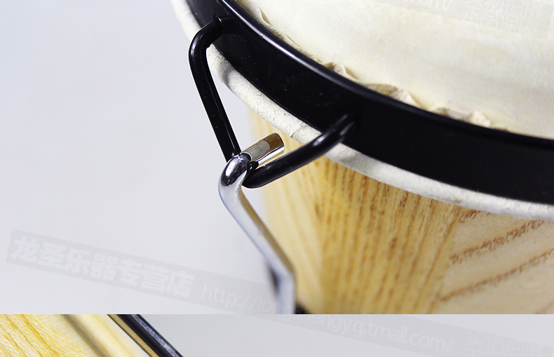 b47cb82144f08aea.jpg