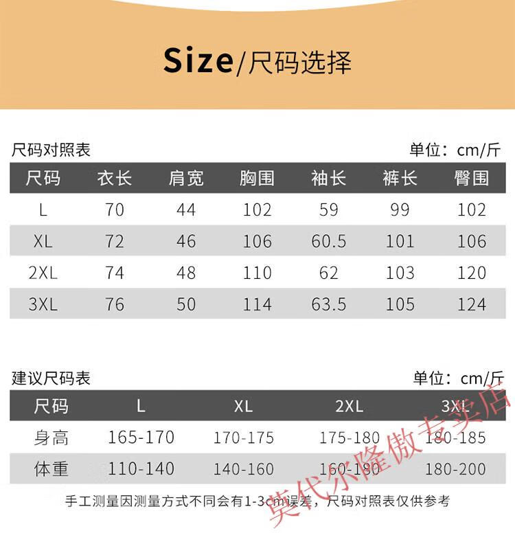 ad14cfca6829c432.jpg
