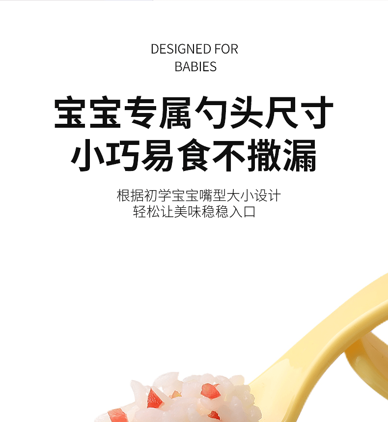 c931ec20230af353.png