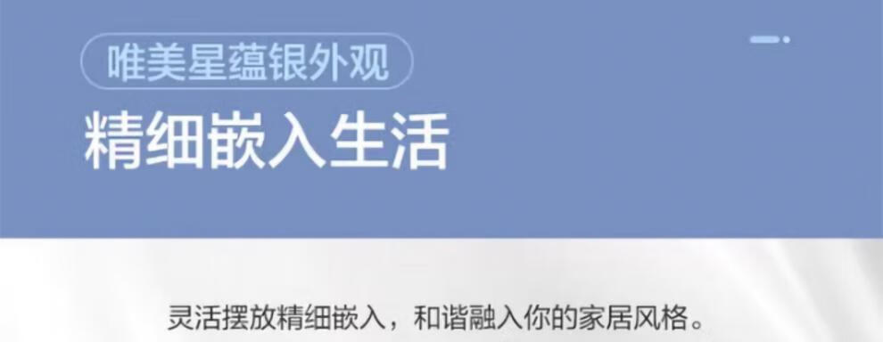c931ec20230af353.jpg