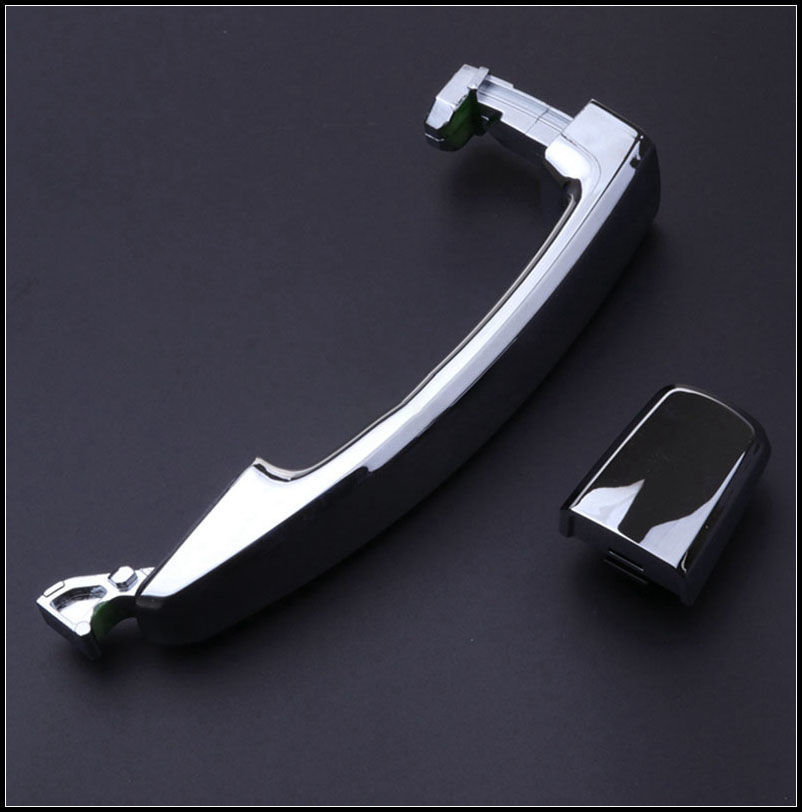 原装宝骏730外拉手宝骏730外把手宝骏730车门外开手730外扣手中门右