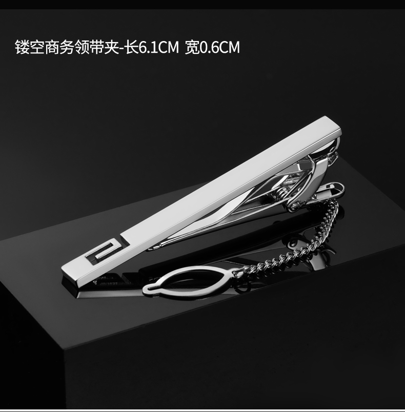 411784160a30ccb0.jpg