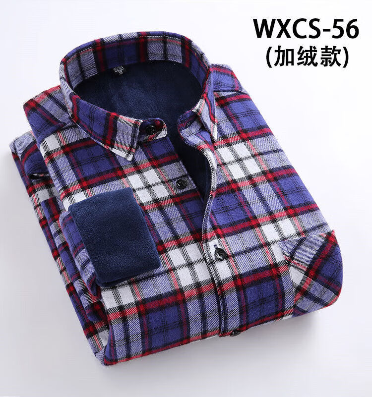 50acb59130e0a7e5.jpg