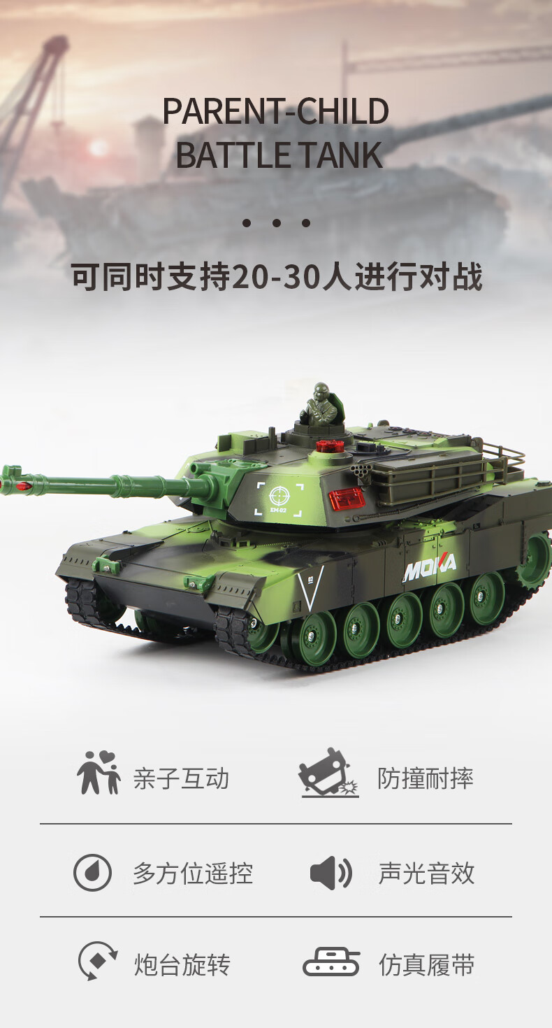 ff2a32425b41a4ba.jpg