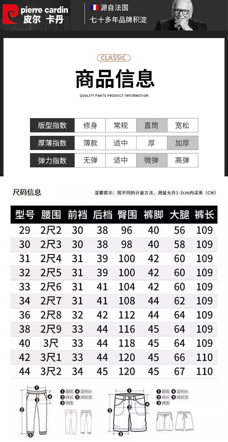 e89974689de2d3ab.jpg