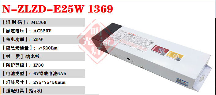 cd455f765ff5f44b.jpg