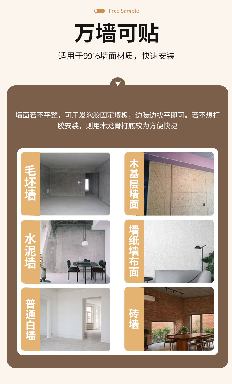 c81fad9e4393a419.jpg