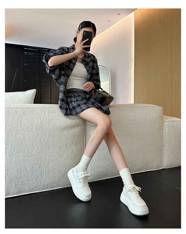 34874b07845b32dc.jpg