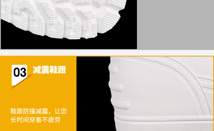 d0a33c990499133d.jpg