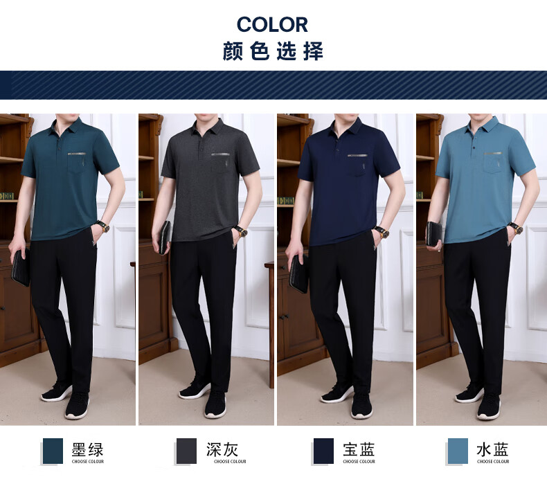c517a1f7d50a444d.jpg