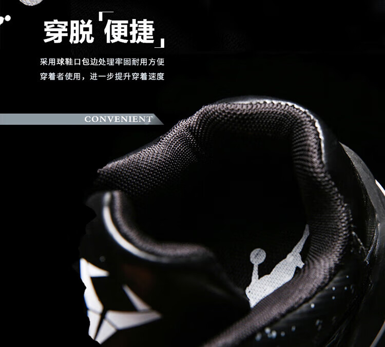 658a26d3c1667c6b.jpg