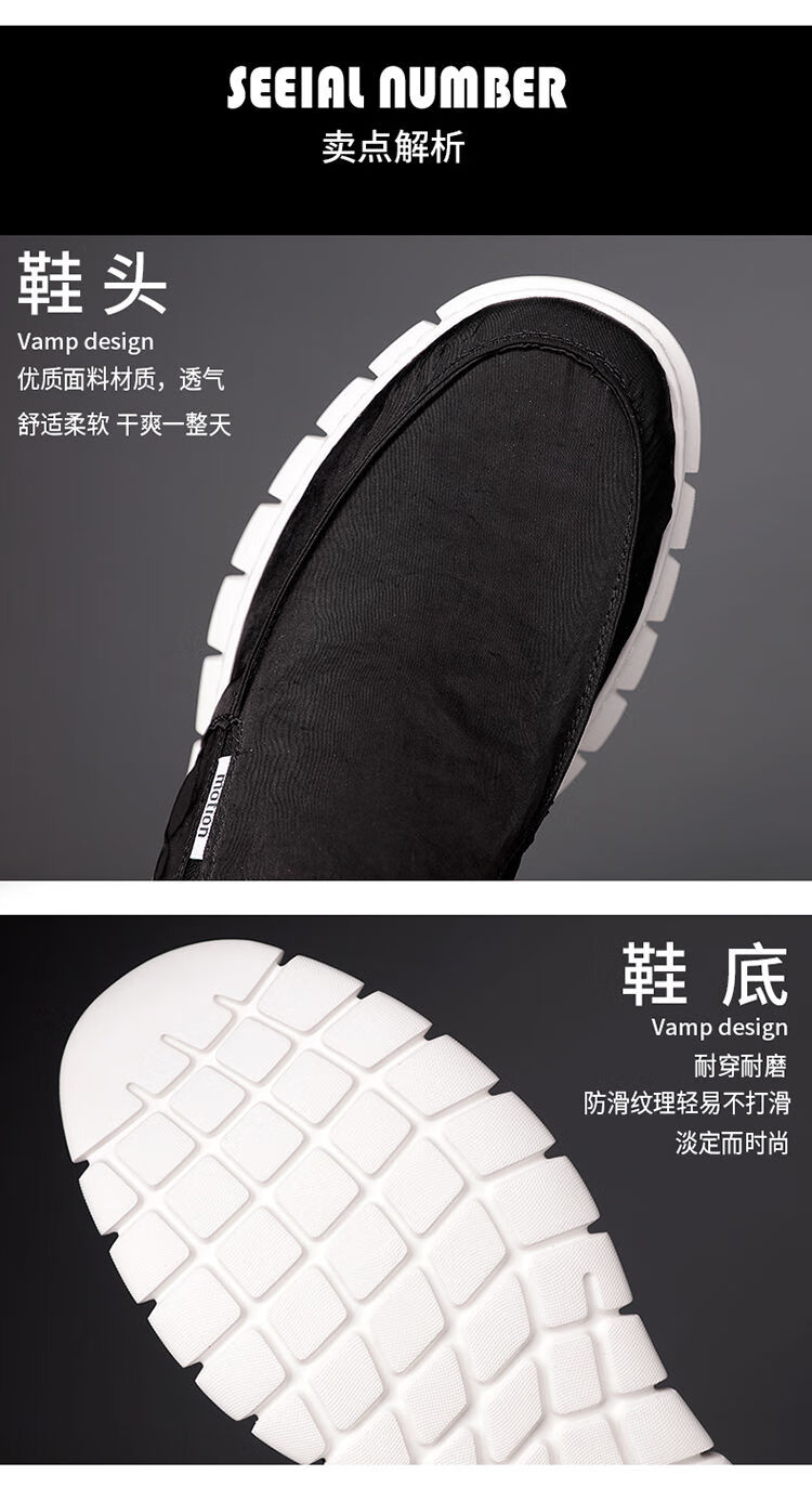 c186e4c11a5805fc.jpg