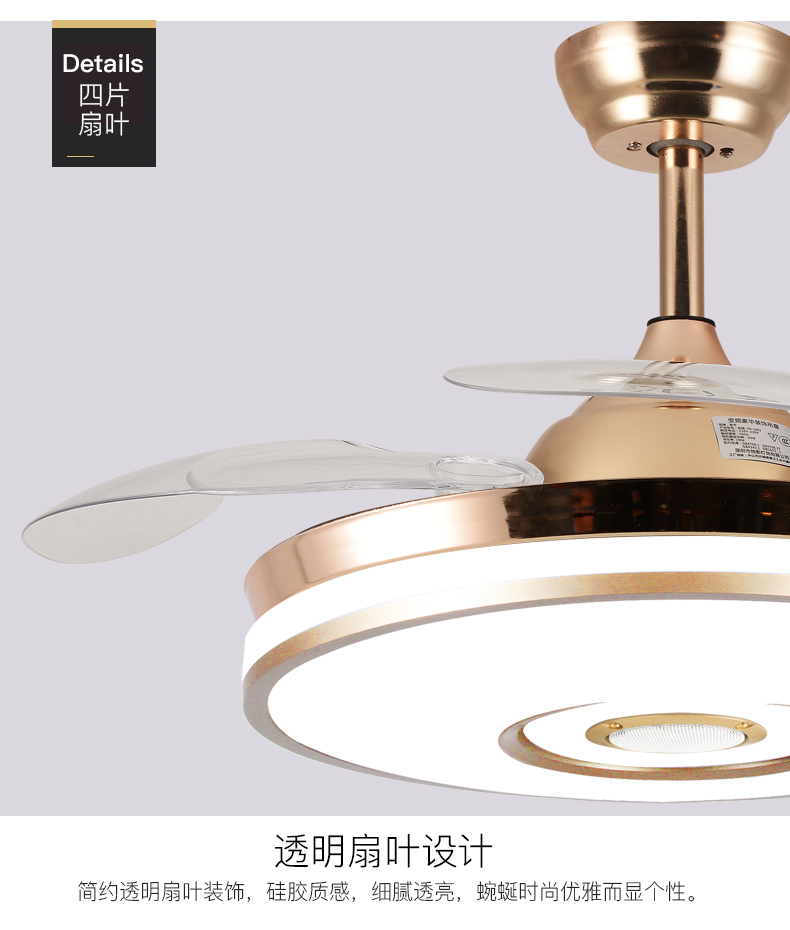 cebc50ce65da8b89.jpg