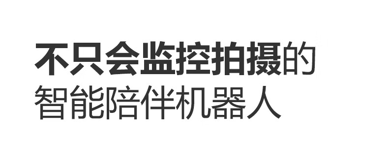 02fa88225bccd305.jpg
