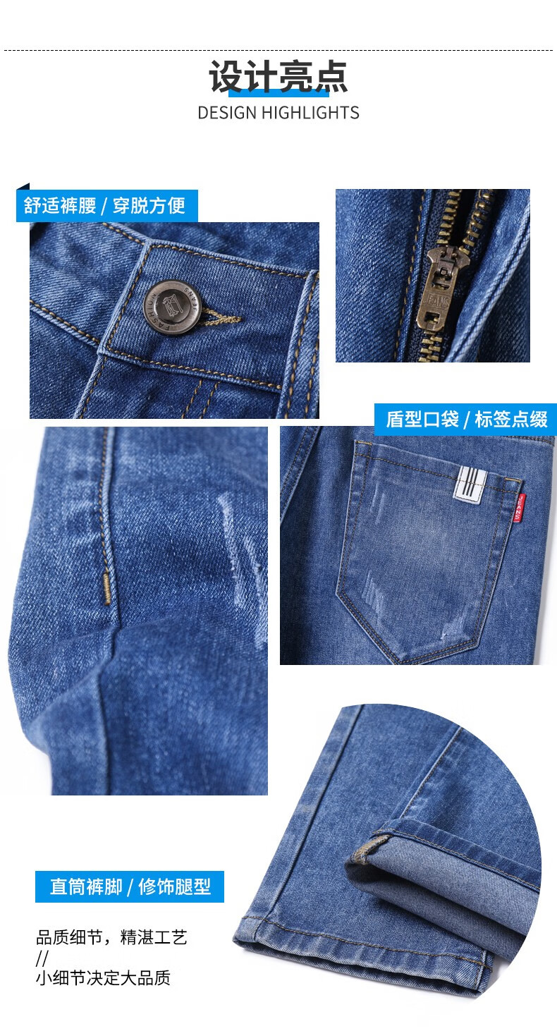 a81f17e579159917.jpg