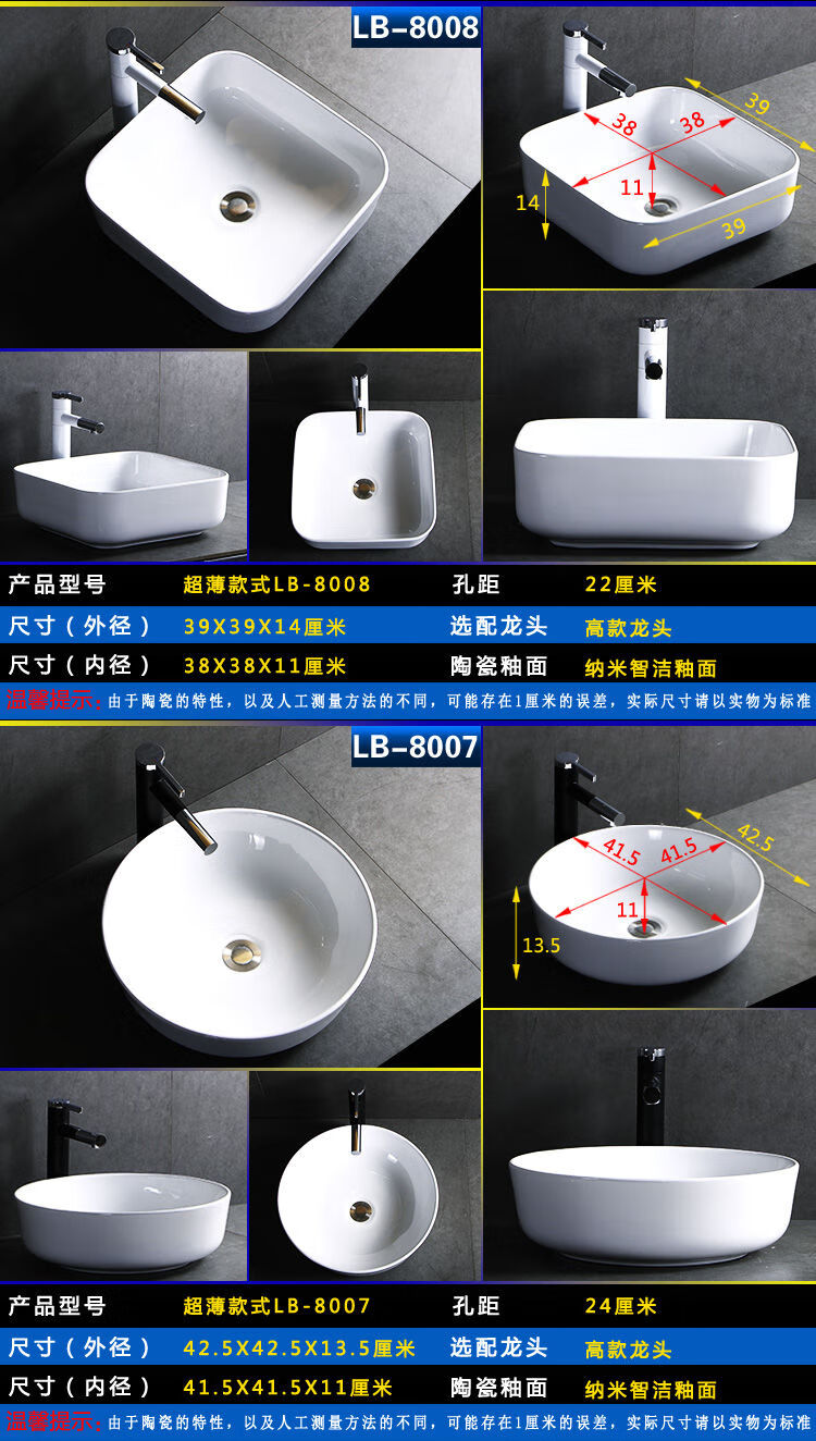 8d16935d59586cd1.jpg