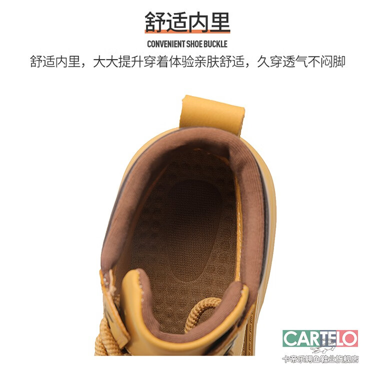84af2695ccb189a6.jpg