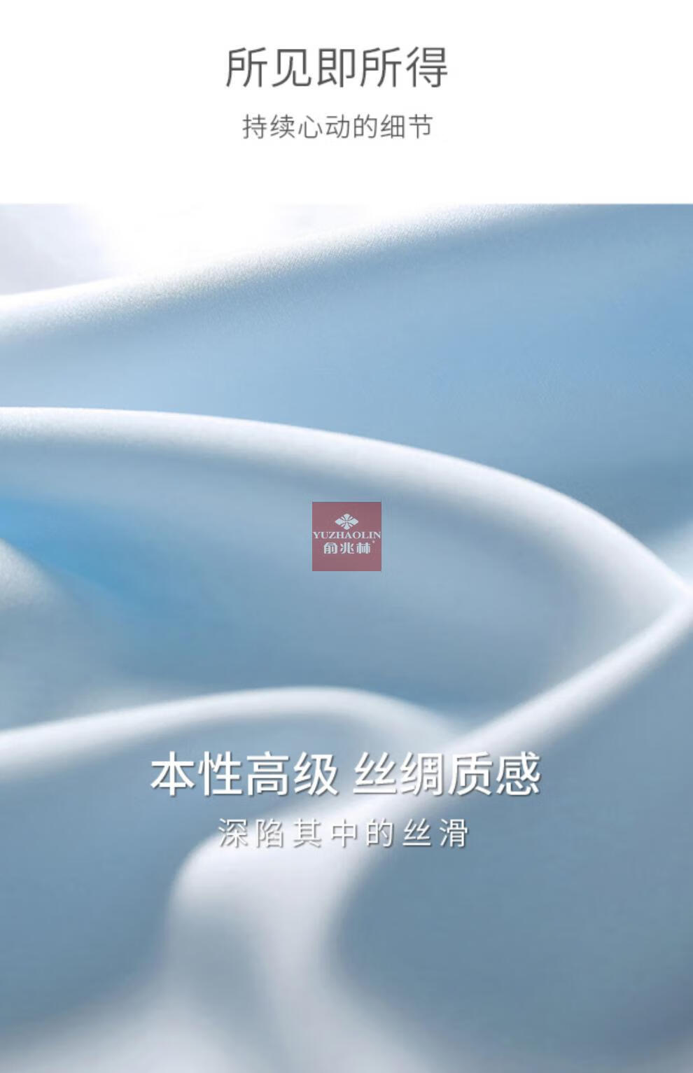 5cb7ce469d858718.jpg