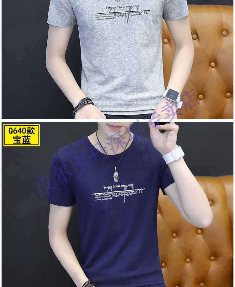 762c6033c3db904b.jpg