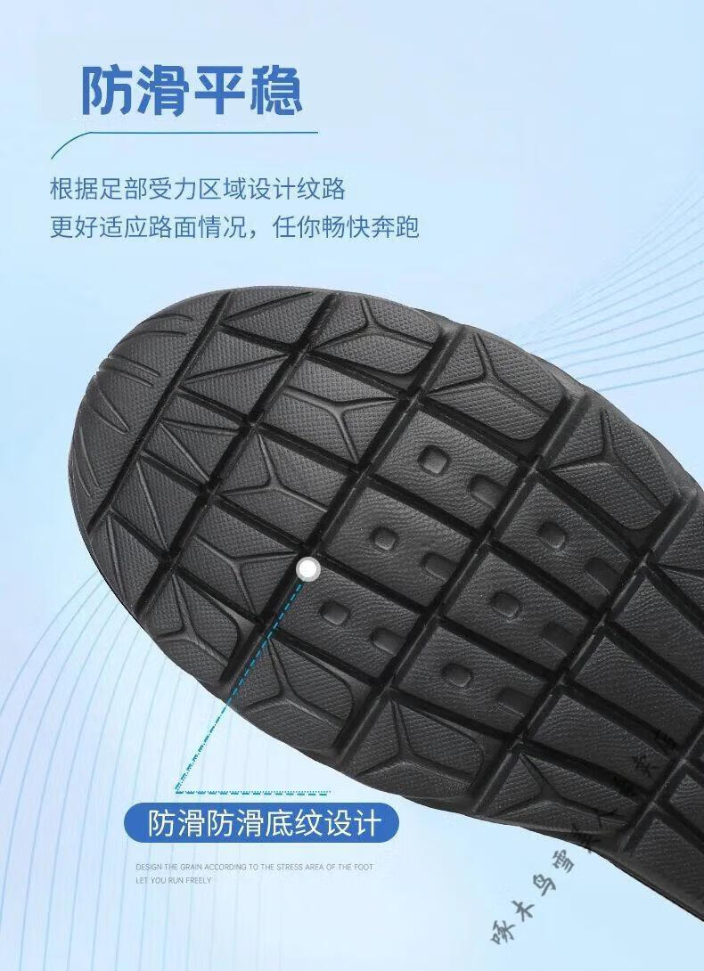 f2accc640039166c.jpg