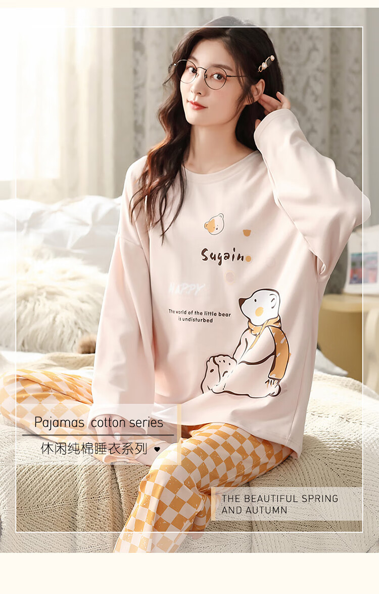 a30e82a3859bdc85.jpg