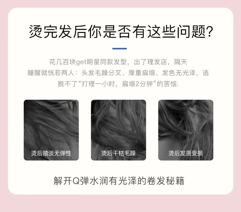 d9e7cd9c6848128c.jpg