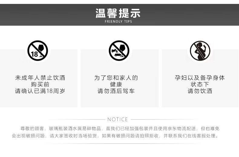 3fa165dbe7011a38.jpg