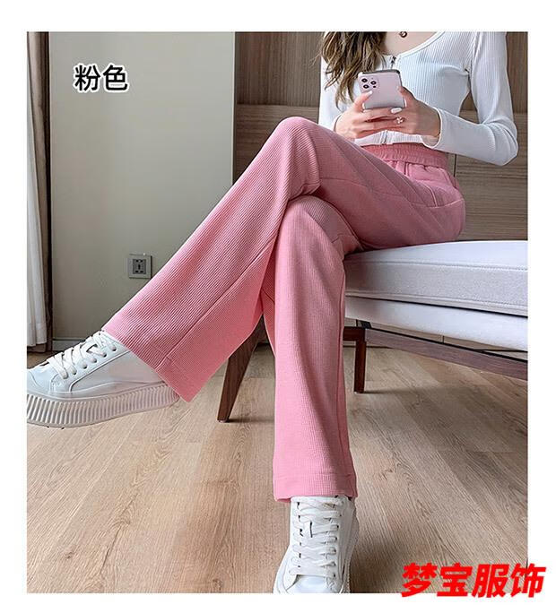 613025af98bcc84a.jpg' style=