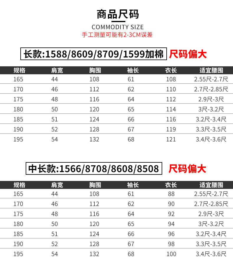 0195b9dcdae4c864.jpg
