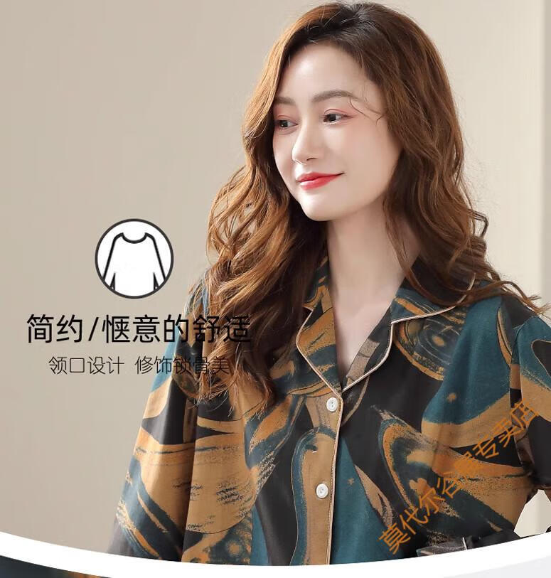 44b85fc68ee961ca.jpg