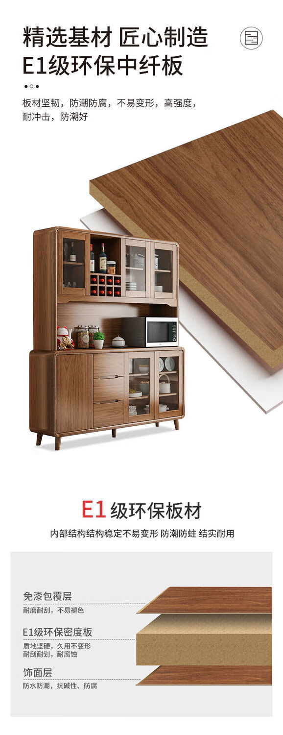 ac4fe2f3067f8689.jpg